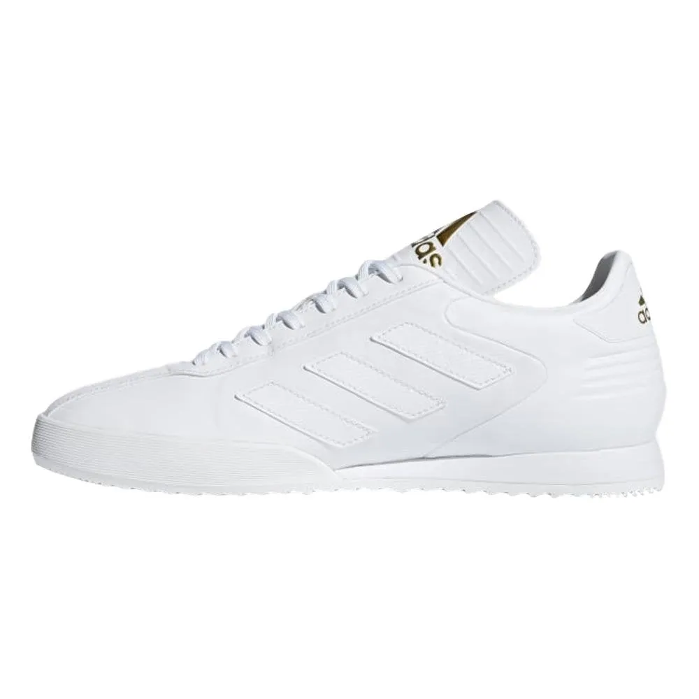 Adidas Copa Super Shoes