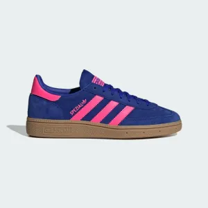 ADIDAS Handball Spezial Womens Sneakers