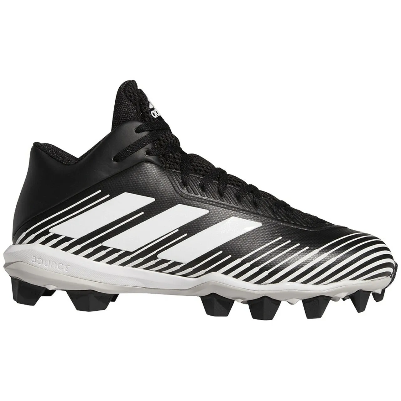 Adidas Men's Freak MD 20