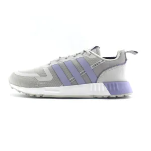 ADIDAS  MULTIX