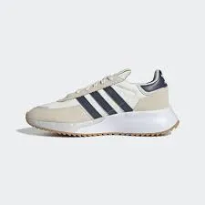 ADIDAS RETROPY F2 - GW0508