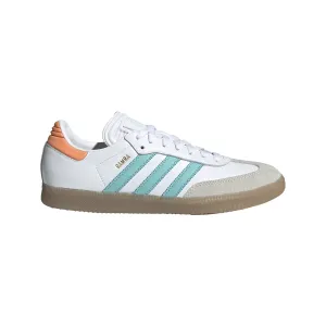 Adidas Samba Inter Miami CF Indoor Soccer Shoes -