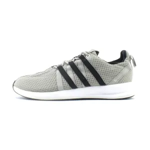 ADIDAS SLLOOP