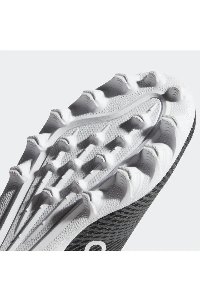 Adidas Youth Adizero Spark Molded Cleats