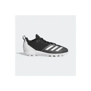 Adidas Youth Adizero Spark Molded Cleats