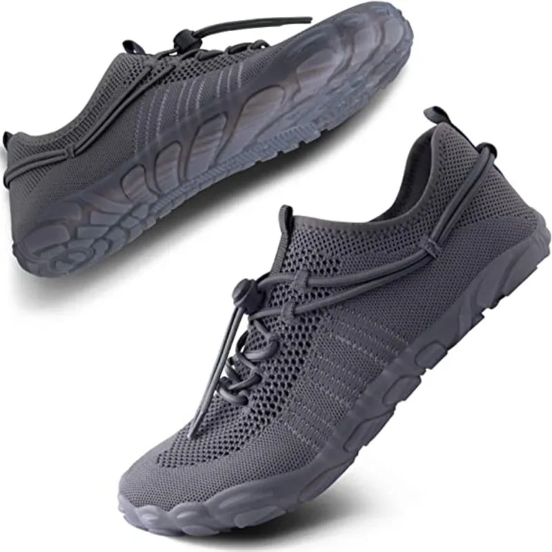 Adult Quick Dry Aqua Shoes