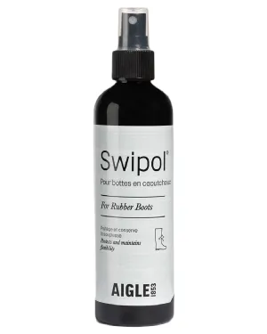 Aigle Swipol 200ml Pump Spray