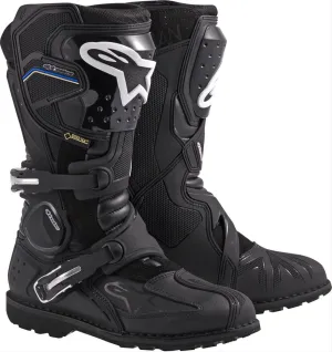 Alpinestars MX Toucan Gore-Tex Boots 2037014-10-7