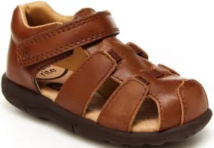 Archie Sandal