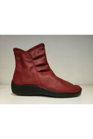 Arcopedico Ankle Boot - Style 4281-L19