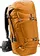 Arc'Teryx Miura 50 Backpack - Copper