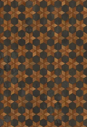 Artisanry - Illuminated - The Prettiest Star