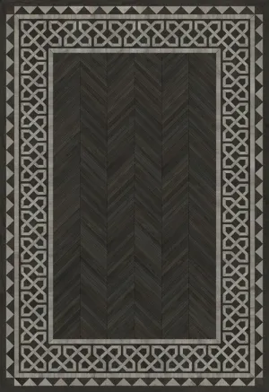 Artisanry - University - Duke