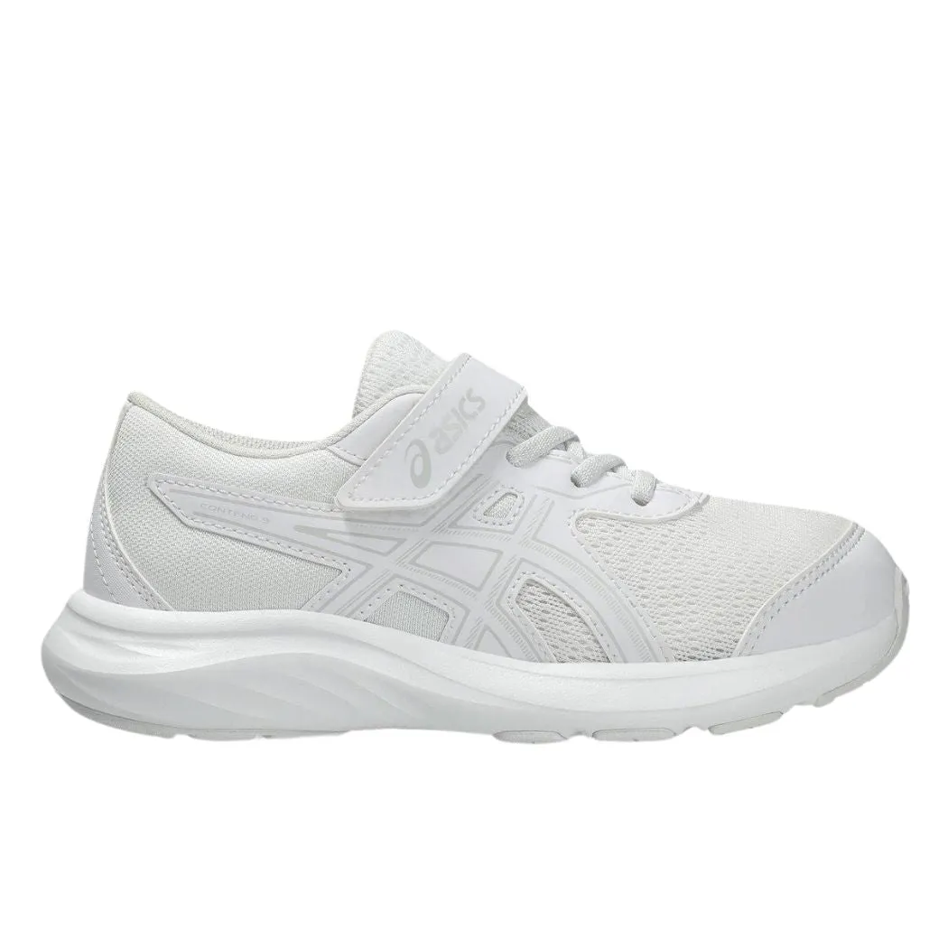 asics Contend 9 PS Kids Shoes