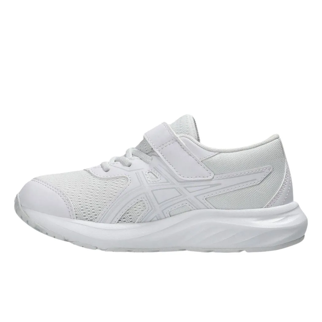 asics Contend 9 PS Kids Shoes