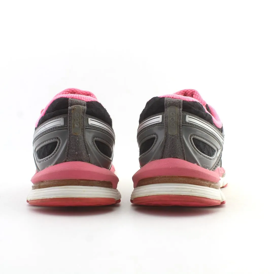ASICS GEL-EXCEL33