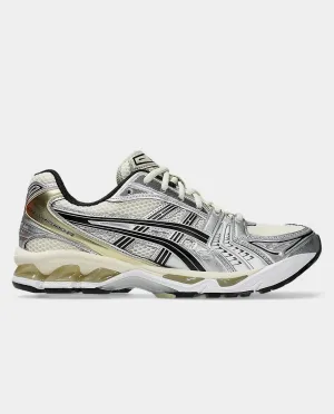 Asics - Gel-Kayano 14 - Birch/Pure Silver