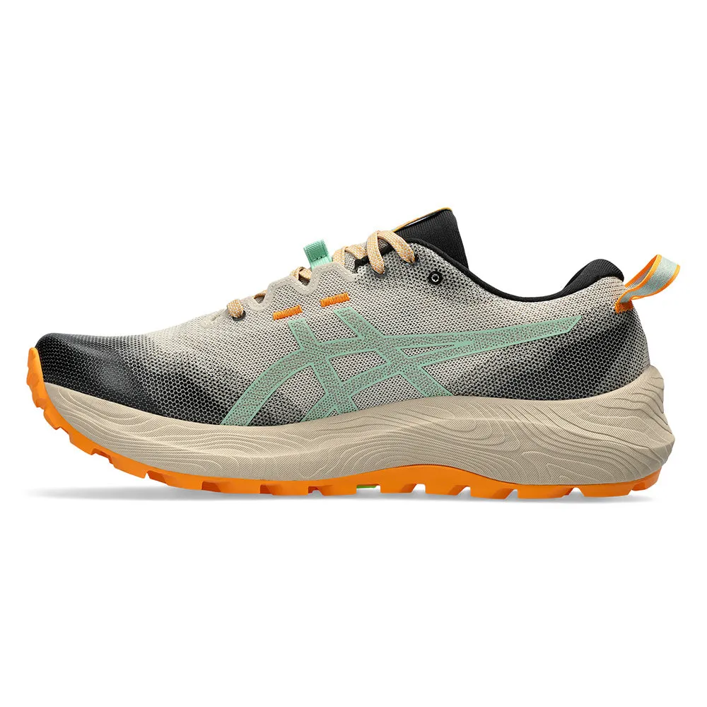 ASICS Gel-Trabuco 12 Mens Trail Running Shoes