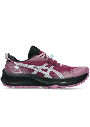 Asics Women's Gel Trabuco 12 Running Shoes