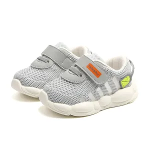 Baby Toddler Shoes Baby Breathable Mesh Shoes 1-3 Years Old