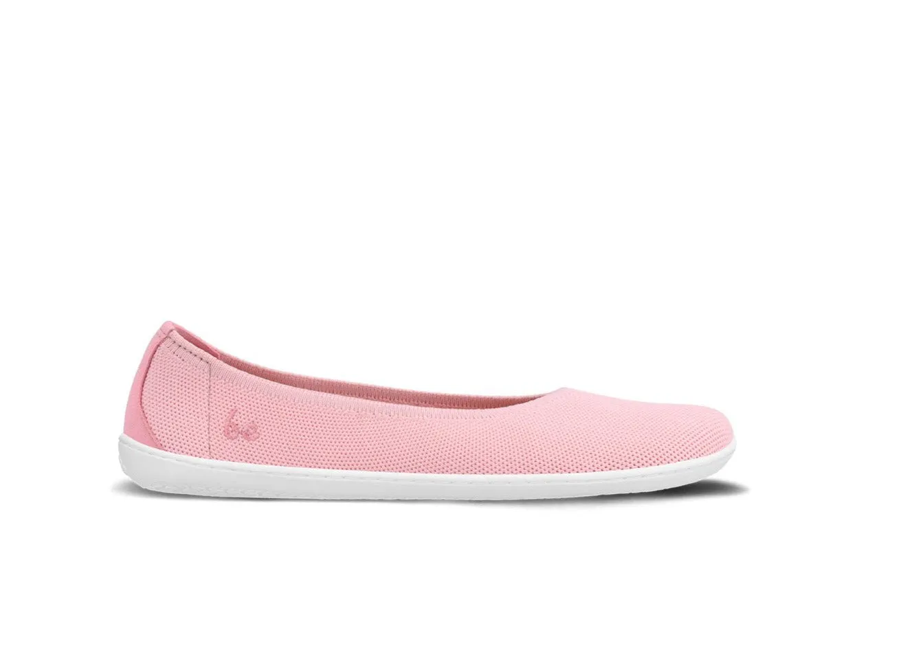 Ballet Flats Be Lenka Delight - Light Pink Clearance