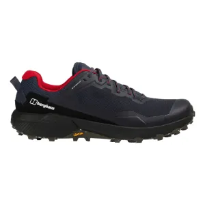 Berghaus Revolute Active Men