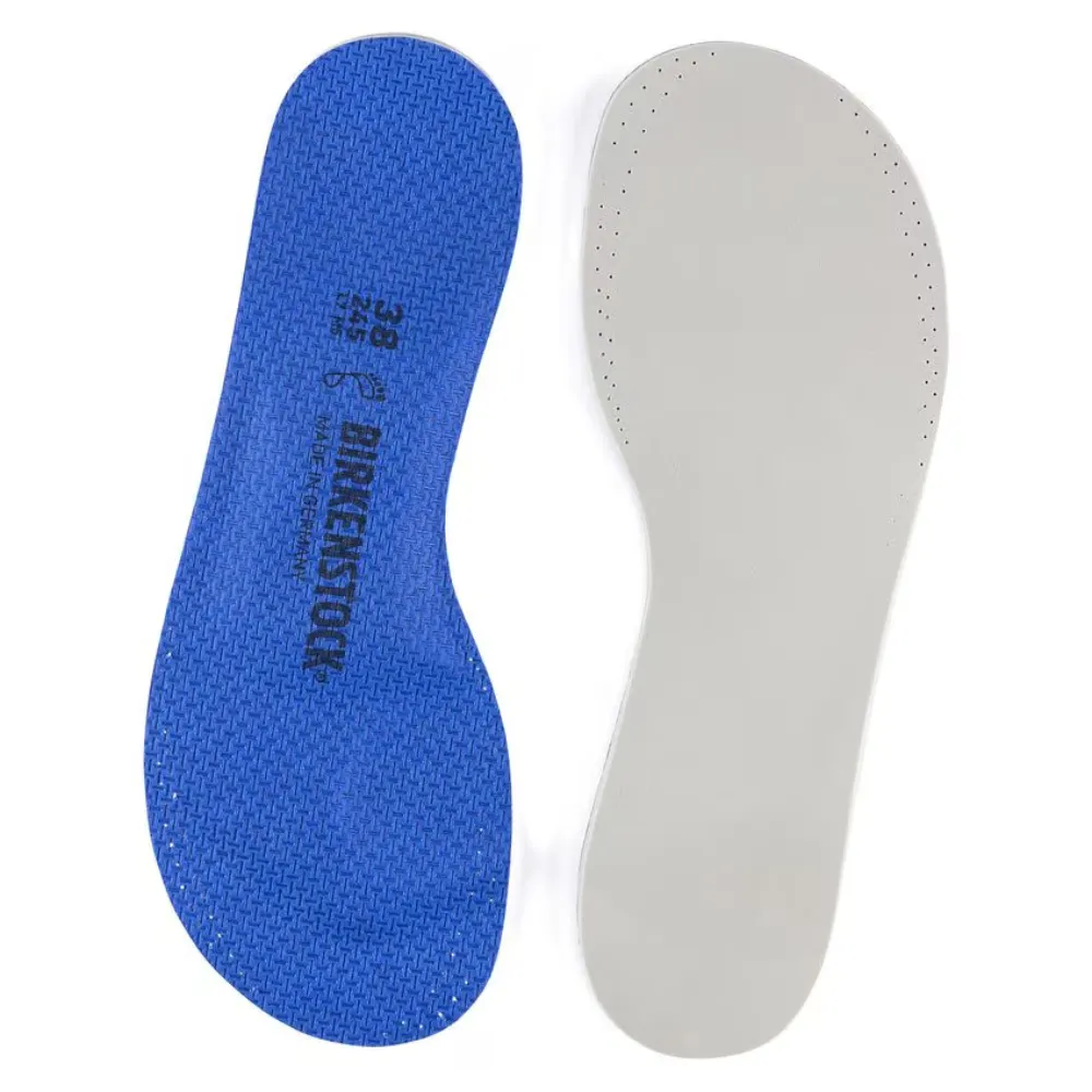 Birkenstock Comfort Insole Birko Tex (Regular Width)