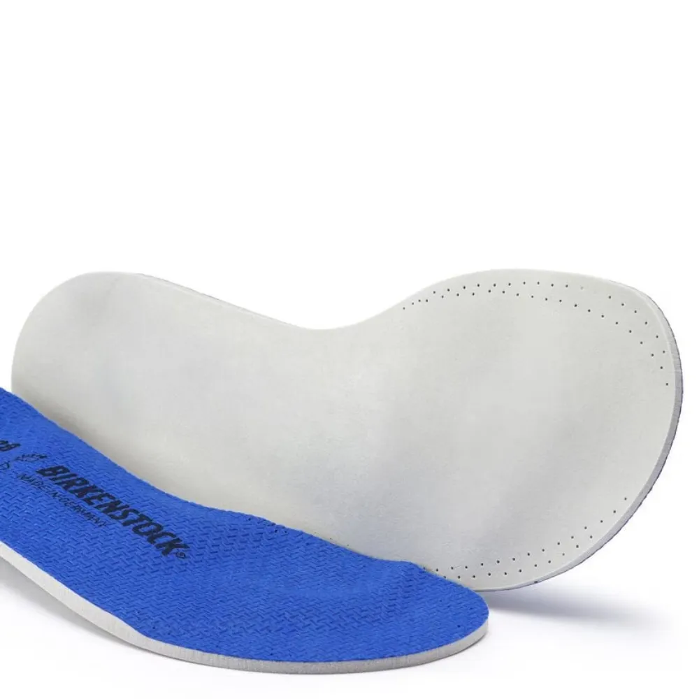 Birkenstock Comfort Insole Birko Tex (Regular Width)