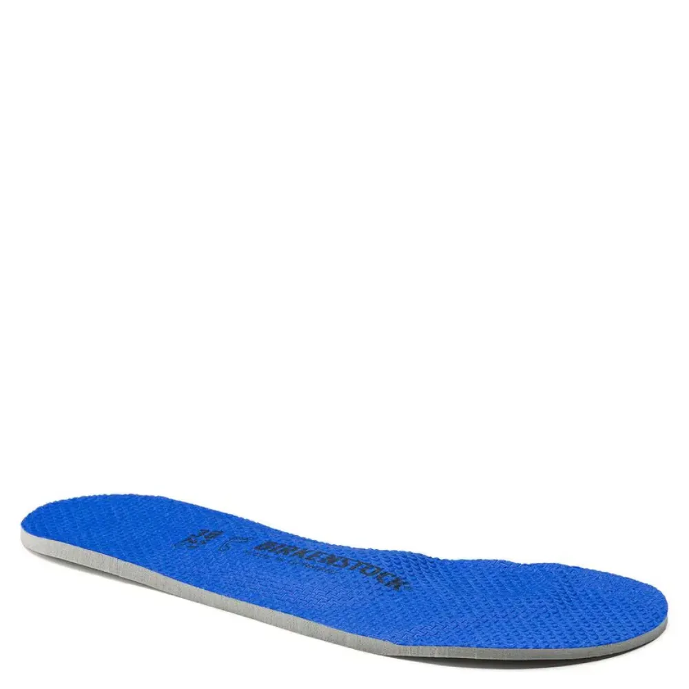 Birkenstock Comfort Insole Birko Tex (Regular Width)