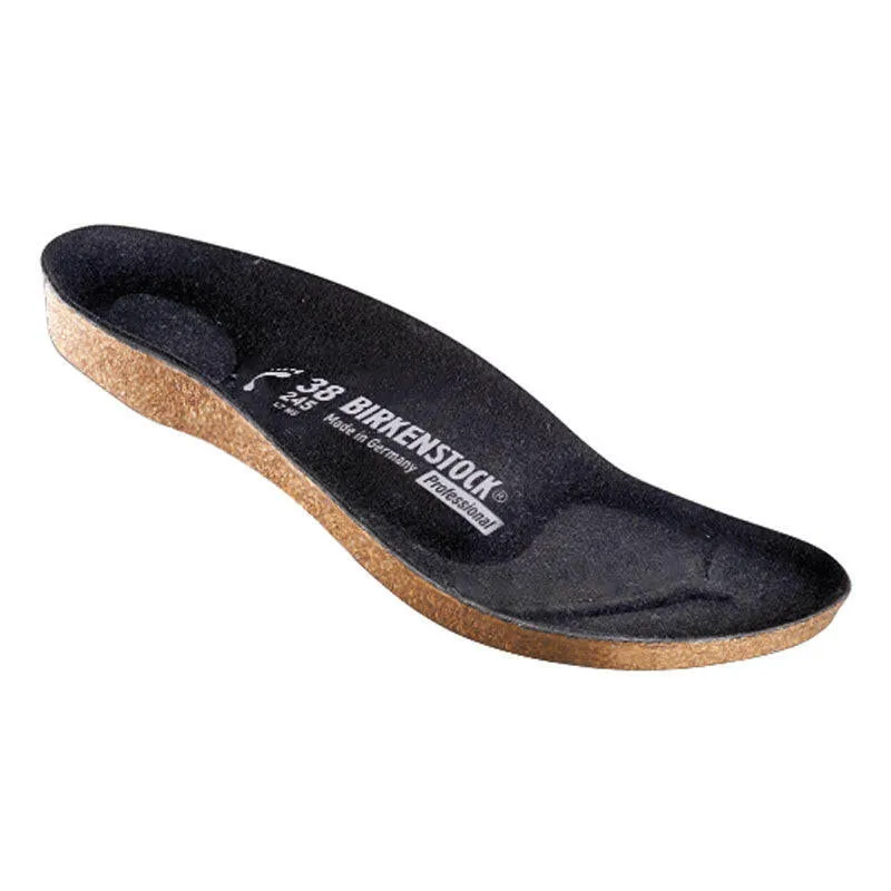 Birkenstock Insoles - Super Birki Replacement Footbed