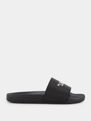 Black Sliders