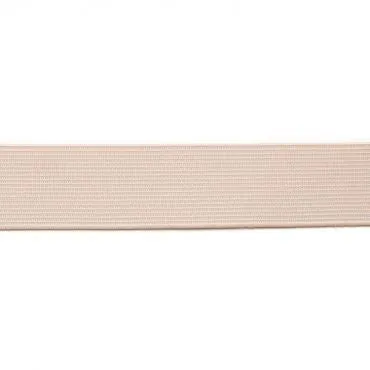 Bloch Wide Pointe Shoe Elastic