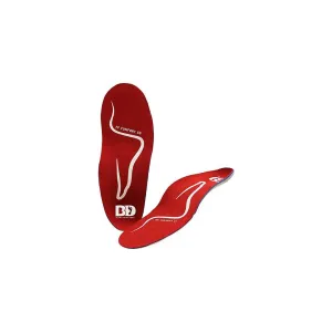 Boot Doc BD FF Comfort S9 Insole