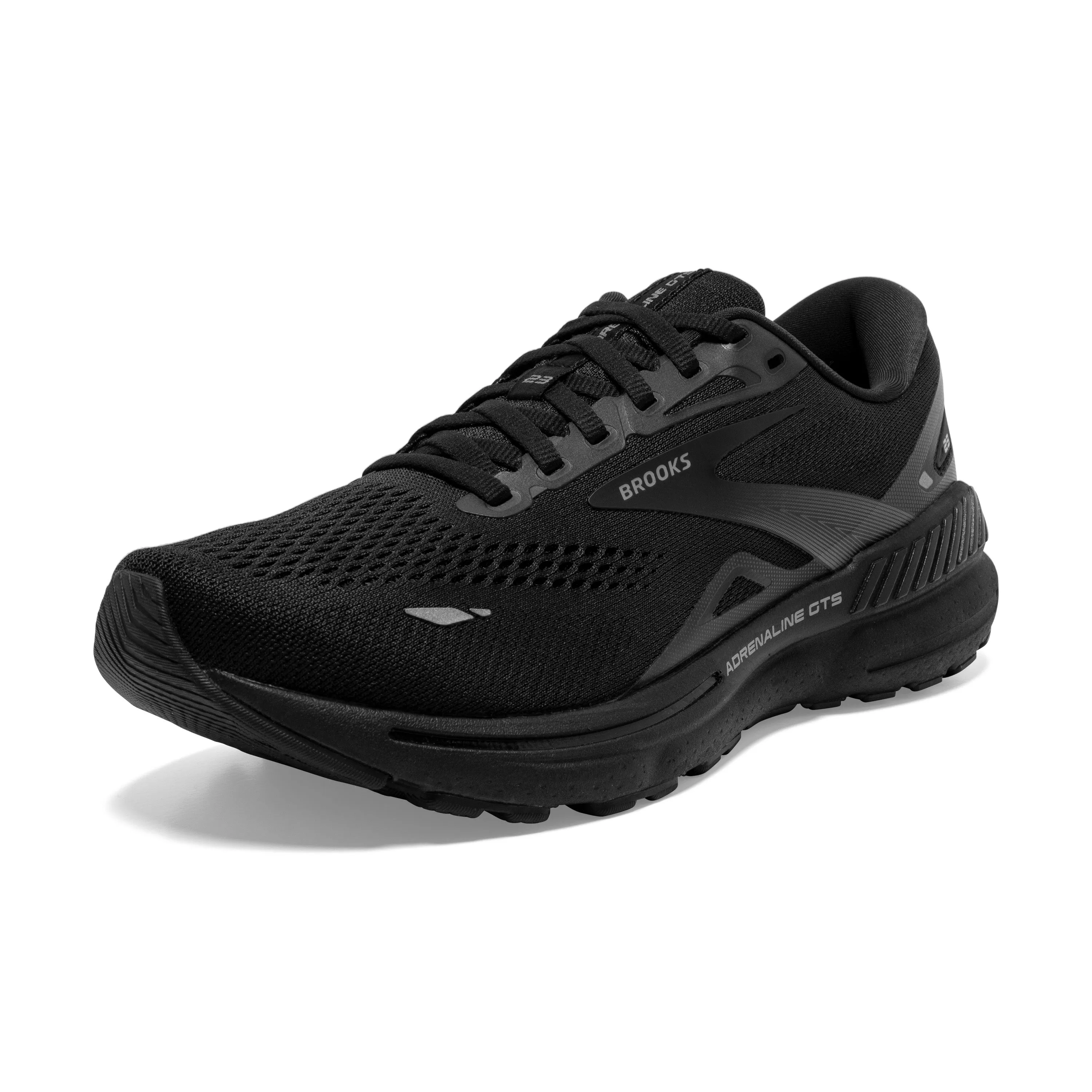 Brooks Adrenaline GTS 23 Men's (REGULAR & EXTRA WIDE WIDTH)