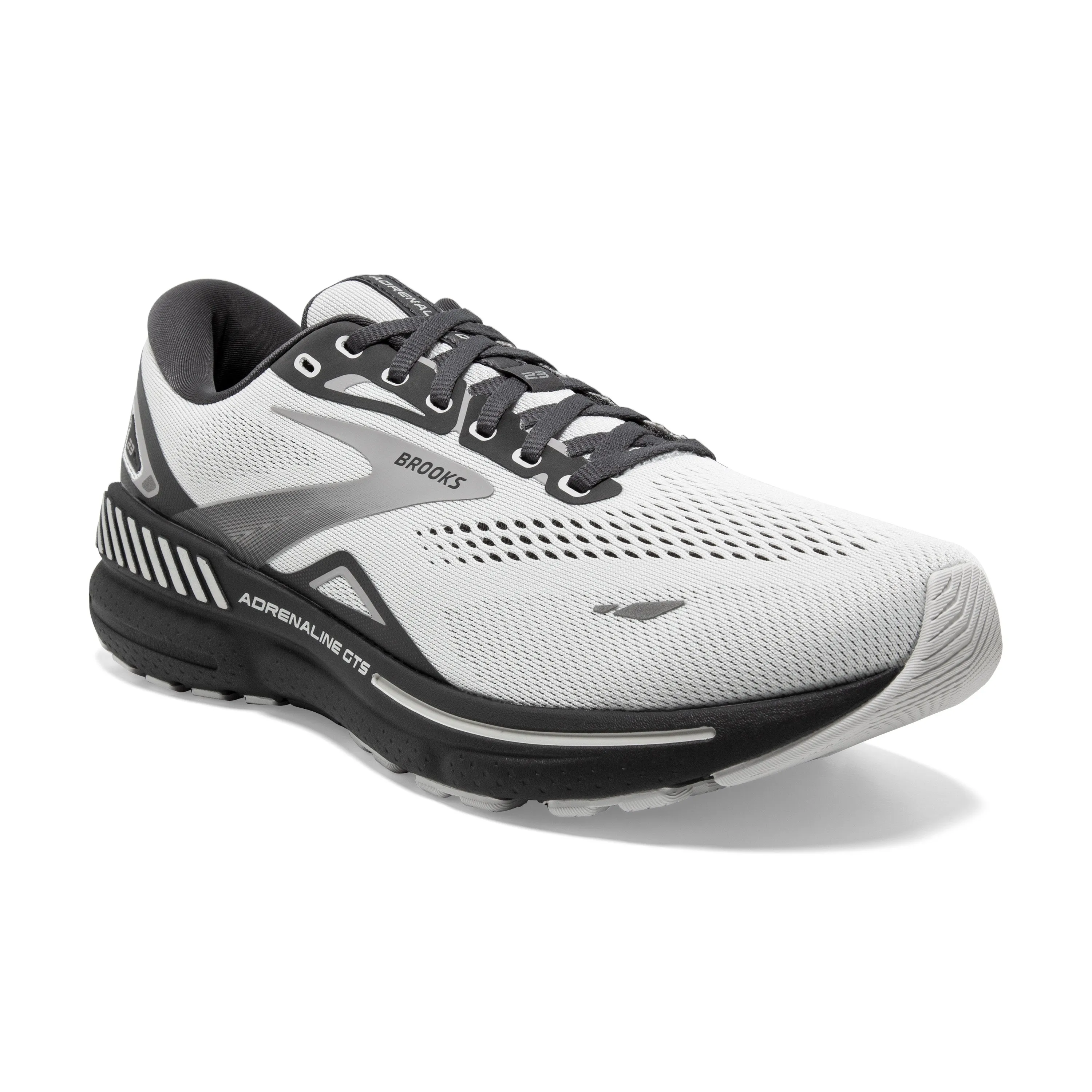 Brooks Adrenaline GTS 23 Men's (REGULAR & EXTRA WIDE WIDTH)