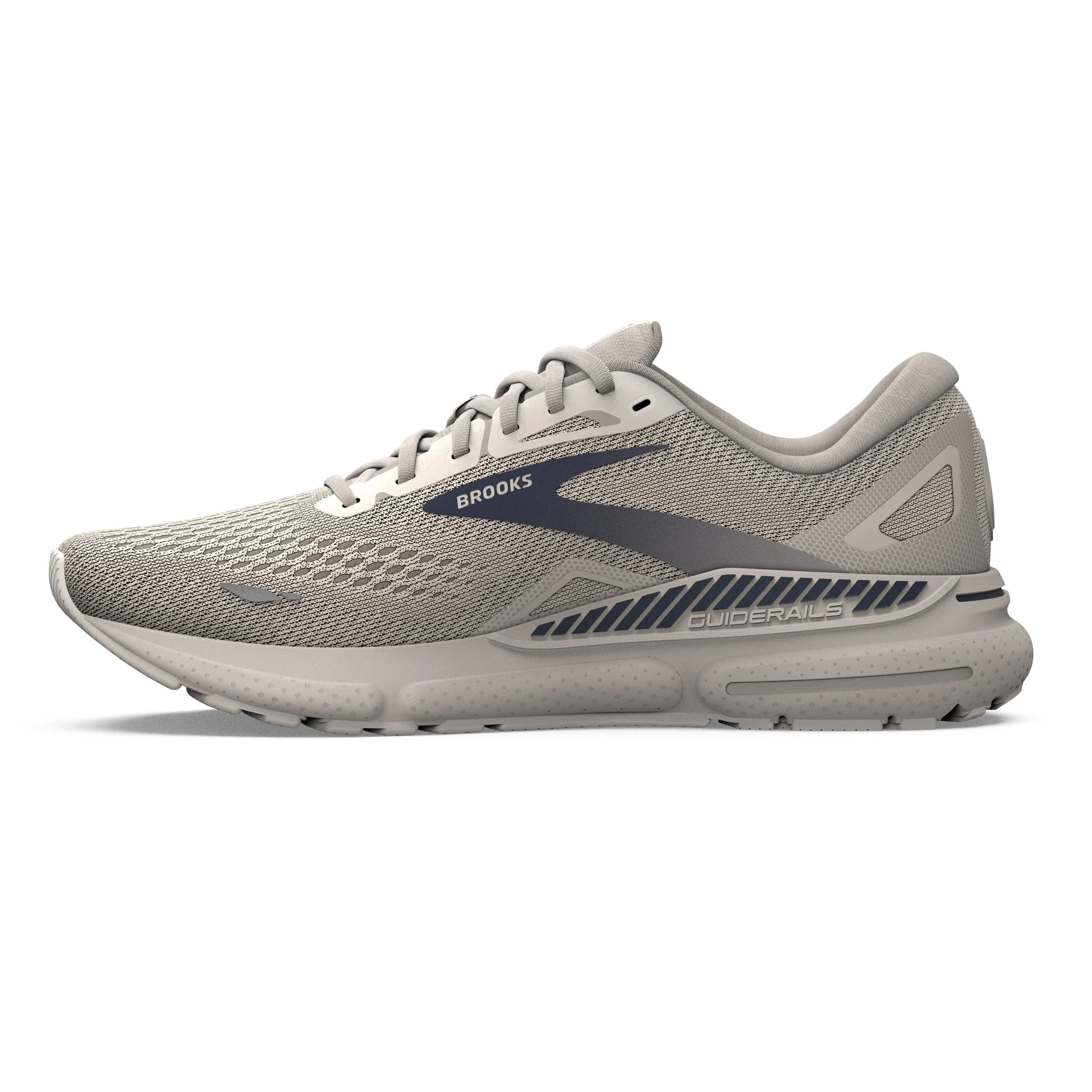 Brooks Adrenaline GTS 23 Men's (REGULAR & EXTRA WIDE WIDTH)