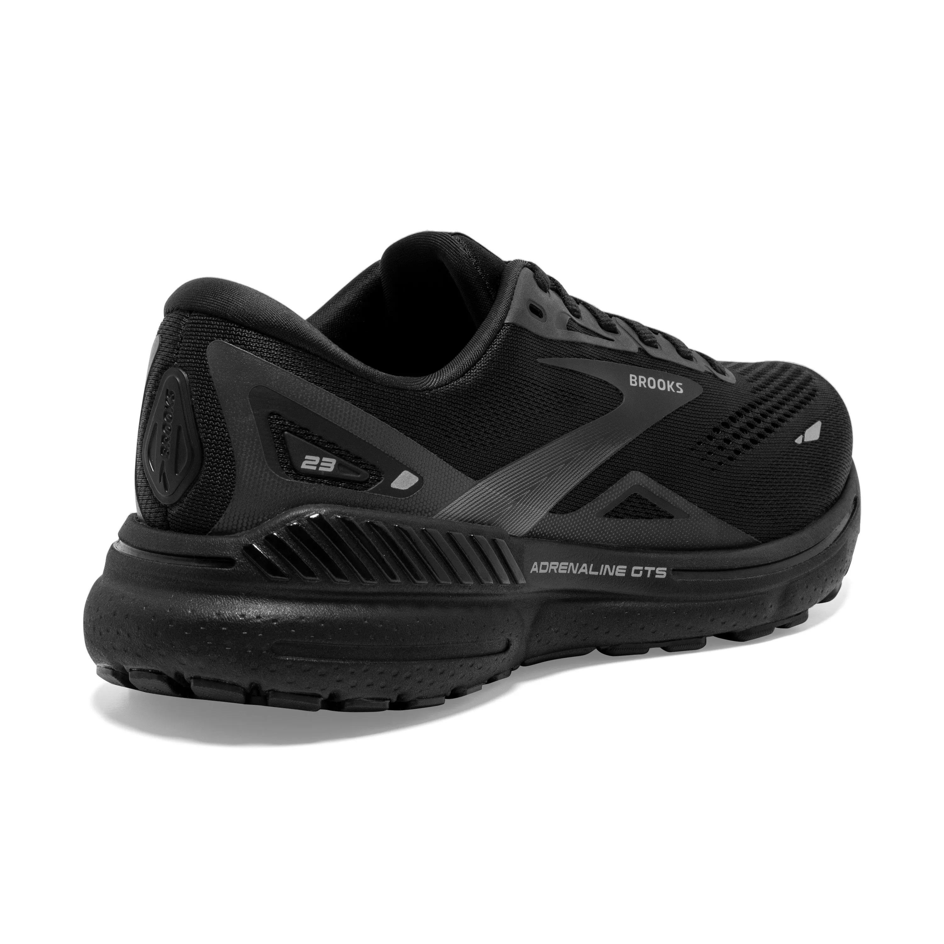 Brooks Adrenaline GTS 23 Men's (REGULAR & EXTRA WIDE WIDTH)