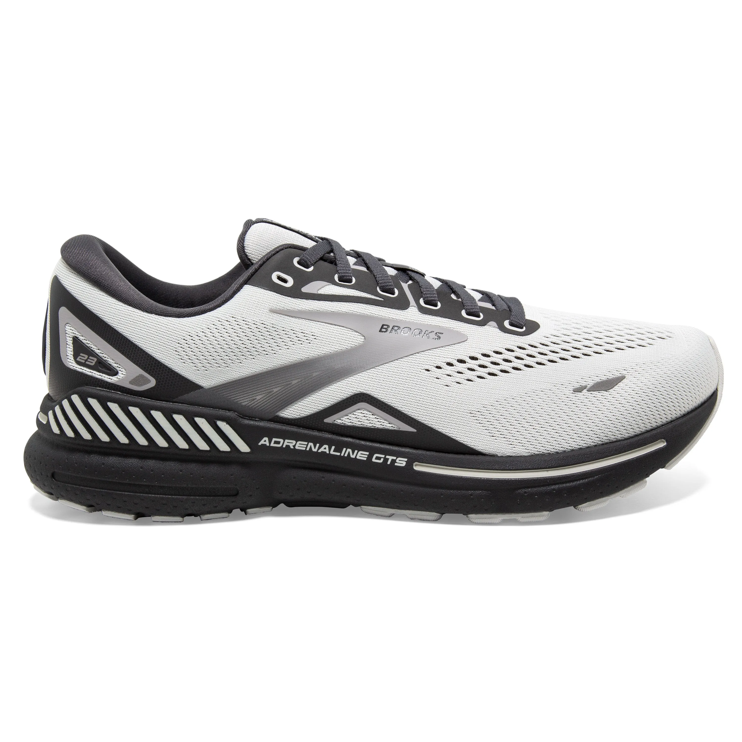 Brooks Adrenaline GTS 23 Men's (REGULAR & EXTRA WIDE WIDTH)