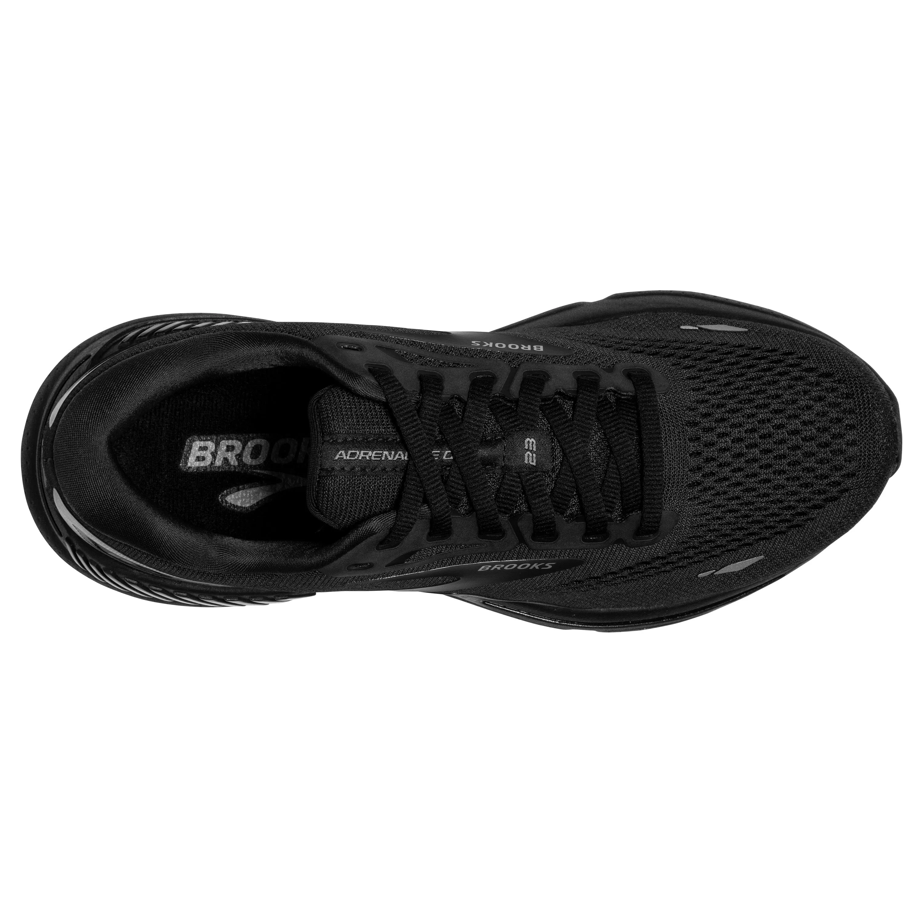 Brooks Adrenaline GTS 23 Men's (REGULAR & EXTRA WIDE WIDTH)