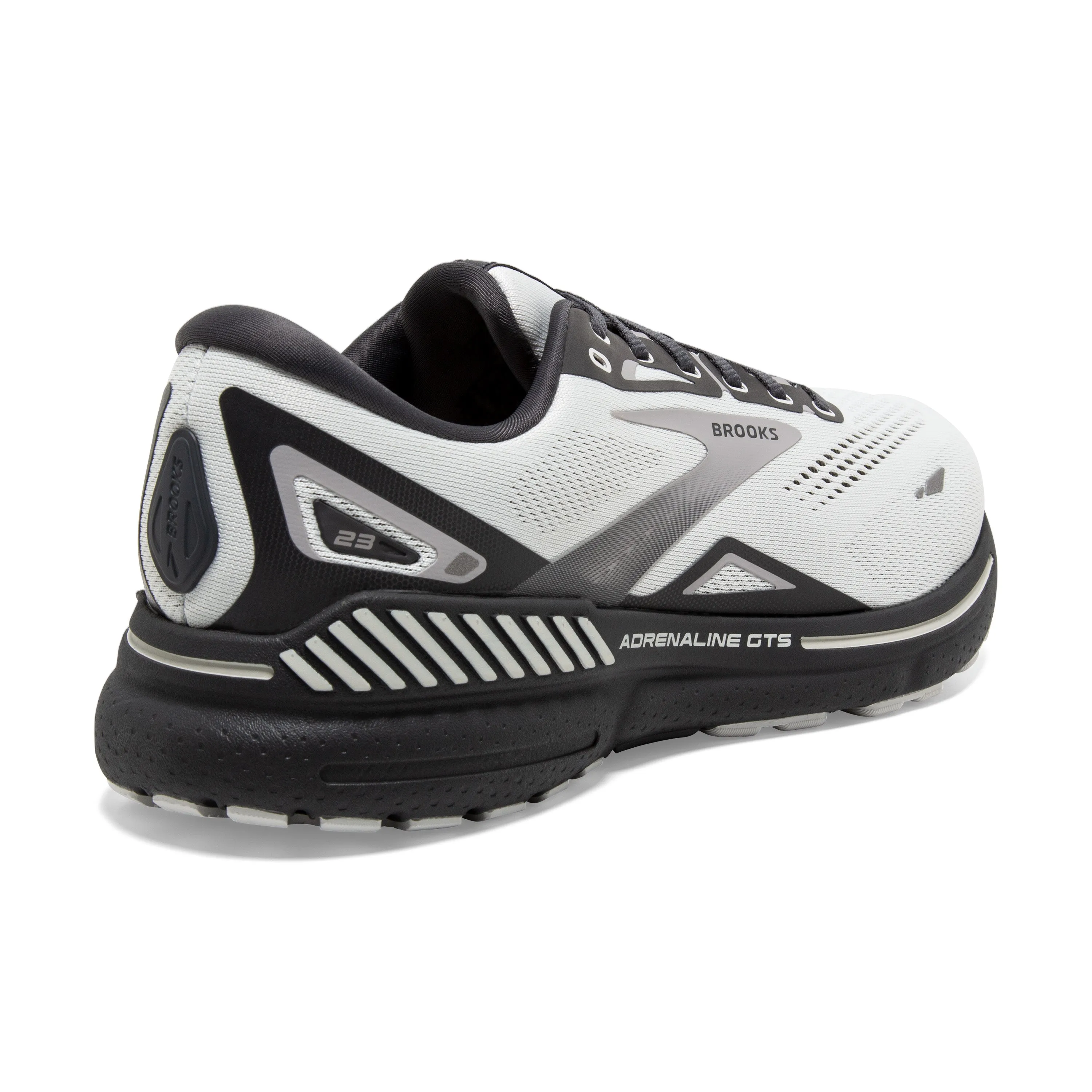 Brooks Adrenaline GTS 23 Men's (REGULAR & EXTRA WIDE WIDTH)