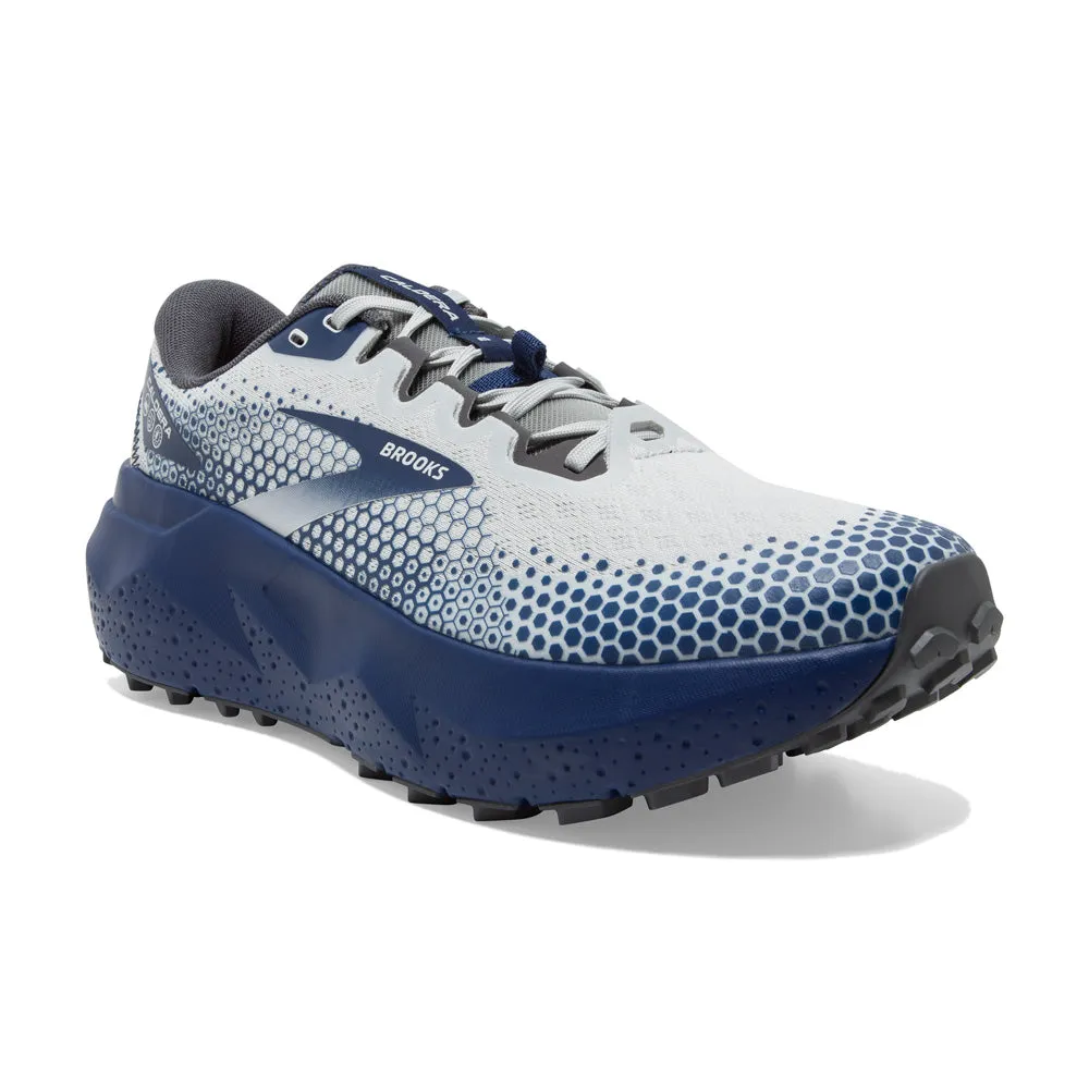 Brooks Caldera 6 Mens