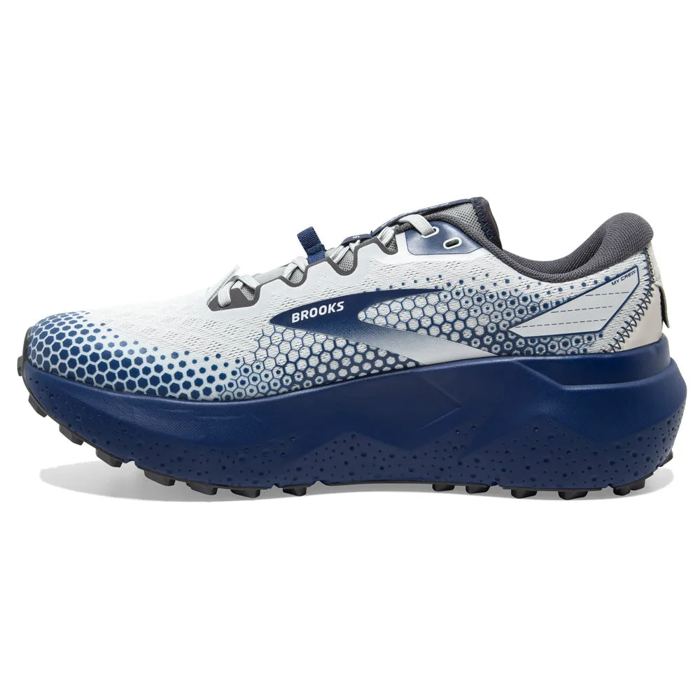 Brooks Caldera 6 Mens