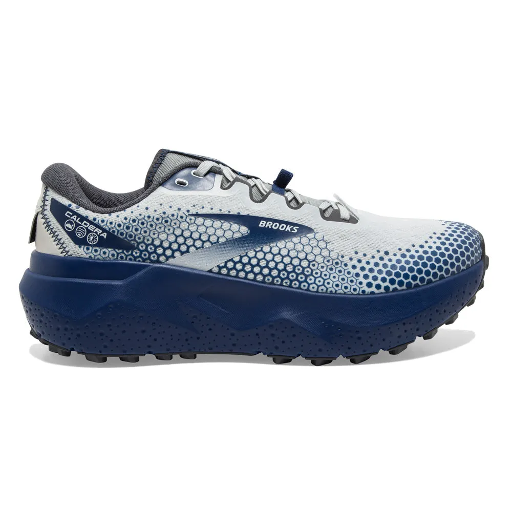 Brooks Caldera 6 Mens