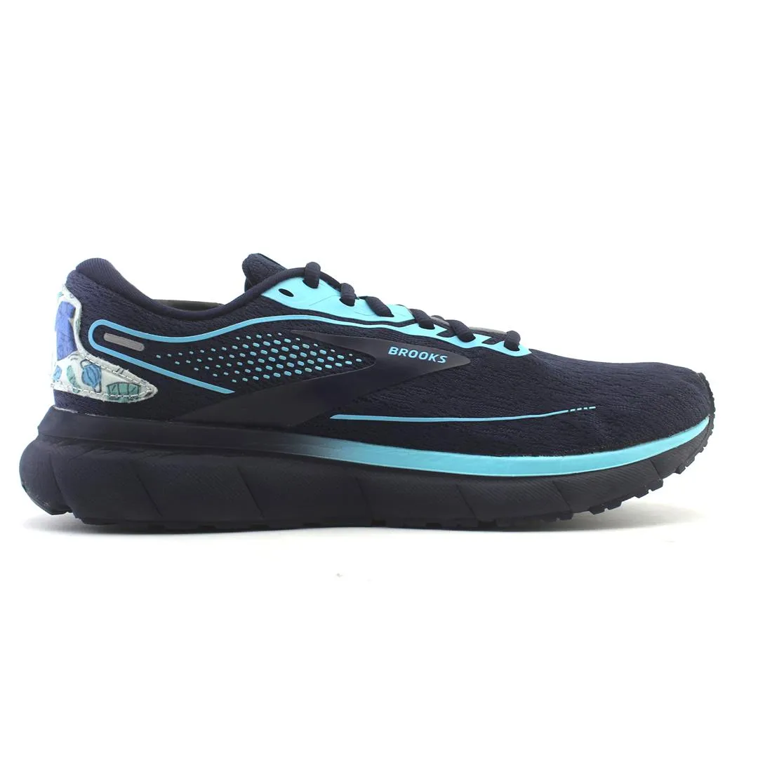 BROOKS TRACE 3