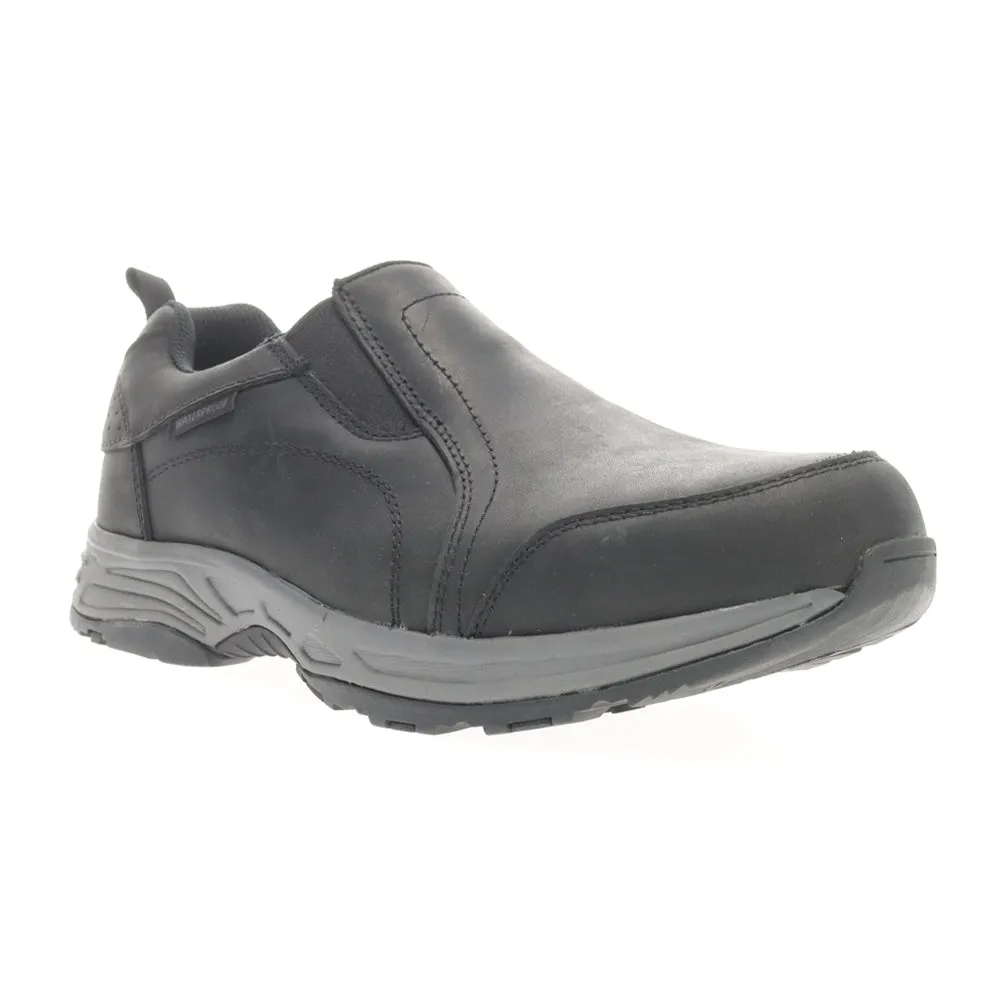 Cash North Hiking Shoes