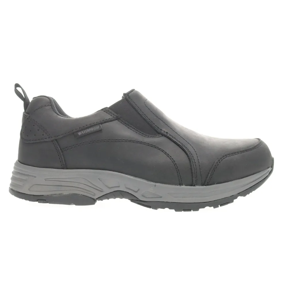 Cash North Hiking Shoes