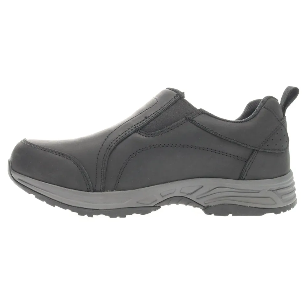 Cash North Hiking Shoes