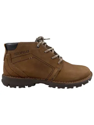 Cat Footwear Men's Transform 2.0 Boot