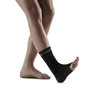 CEP Mid Support Compression Ankle Sleeve