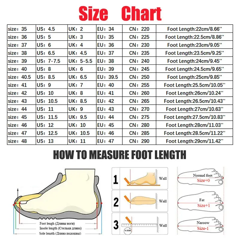 Chain Flats Shoes Women Mesh Sports Walking Shoes